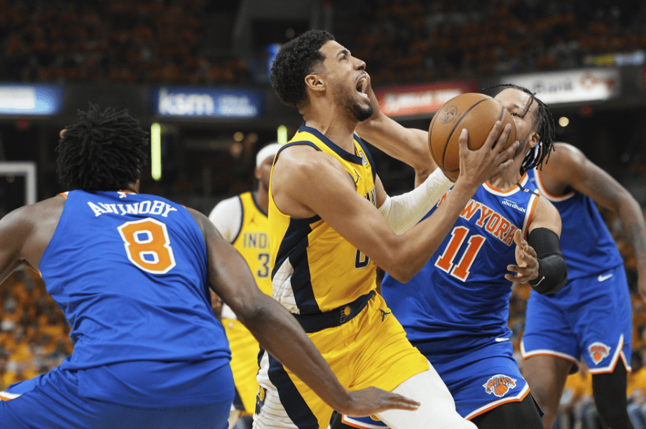 尼斯发布备战花絮，集结日主帅复盘，欧篮联任务艰巨，轮换策略成焦点(圣基茨和尼维斯)