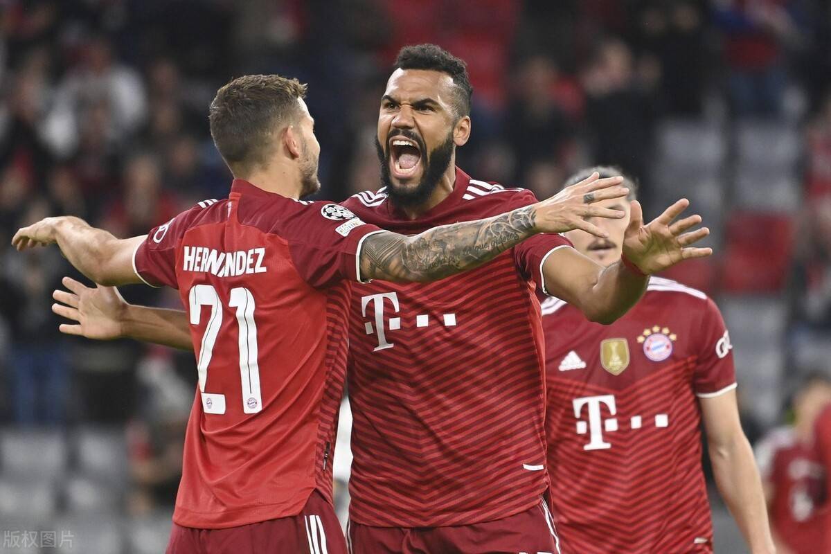 尼斯发布备战花絮，集结日主帅复盘，欧篮联任务艰巨，轮换策略成焦点(圣基茨和尼维斯)