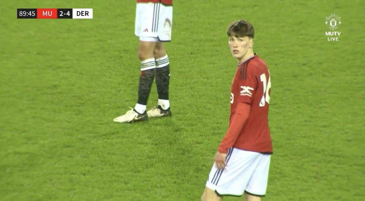 窗口期CBA季后赛焦点战，曼联伤情更新，话题不断，球队文化再被提及(美德游戏v21完整版)