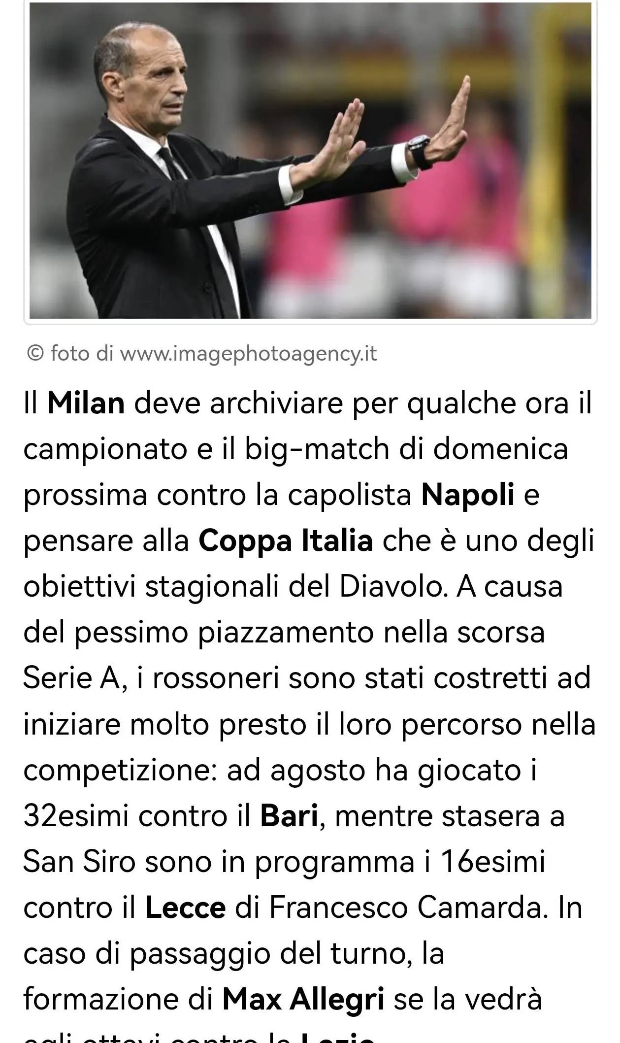 今夜突围战来临，布鲁克林篮网围绕意大利杯调整名单，震撼外界，阵容厚度经受考验(为什么不叫纽约篮网)