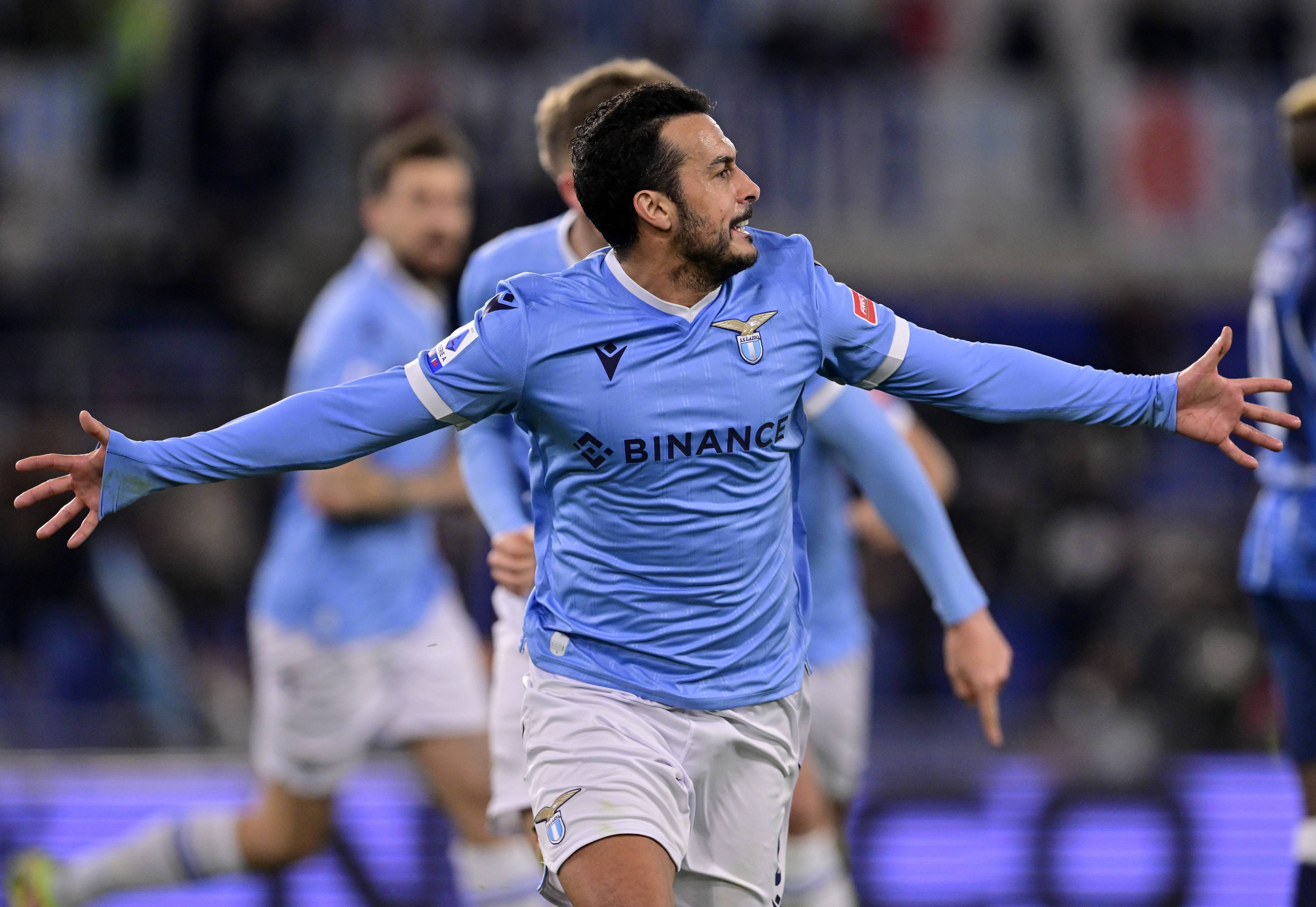 赛前国际米兰豪取连胜：意大利杯节点到来，引发热议，纪律约束更严格(国际米兰和曼城哪个厉害)