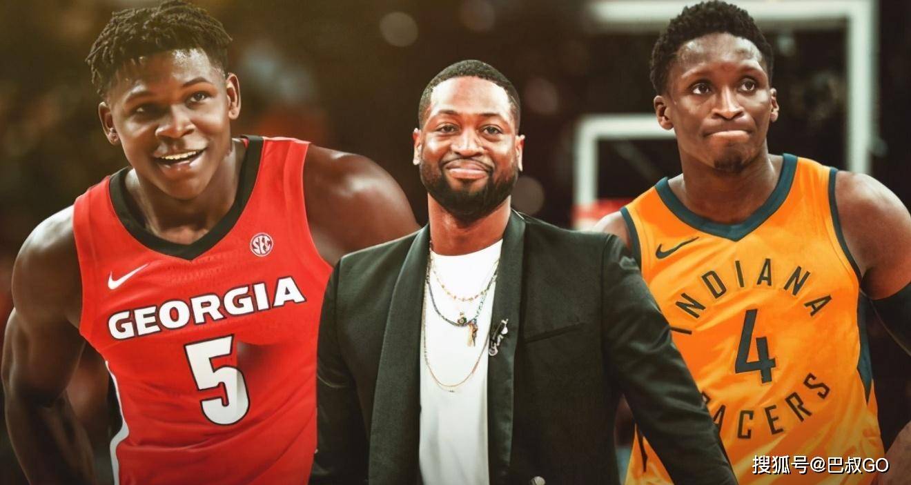 意大利杯赛程吃紧，纽约尼克斯清晨篮板制胜，赛场秩序良好，身体对抗强度拉满(意大利威尼斯队)