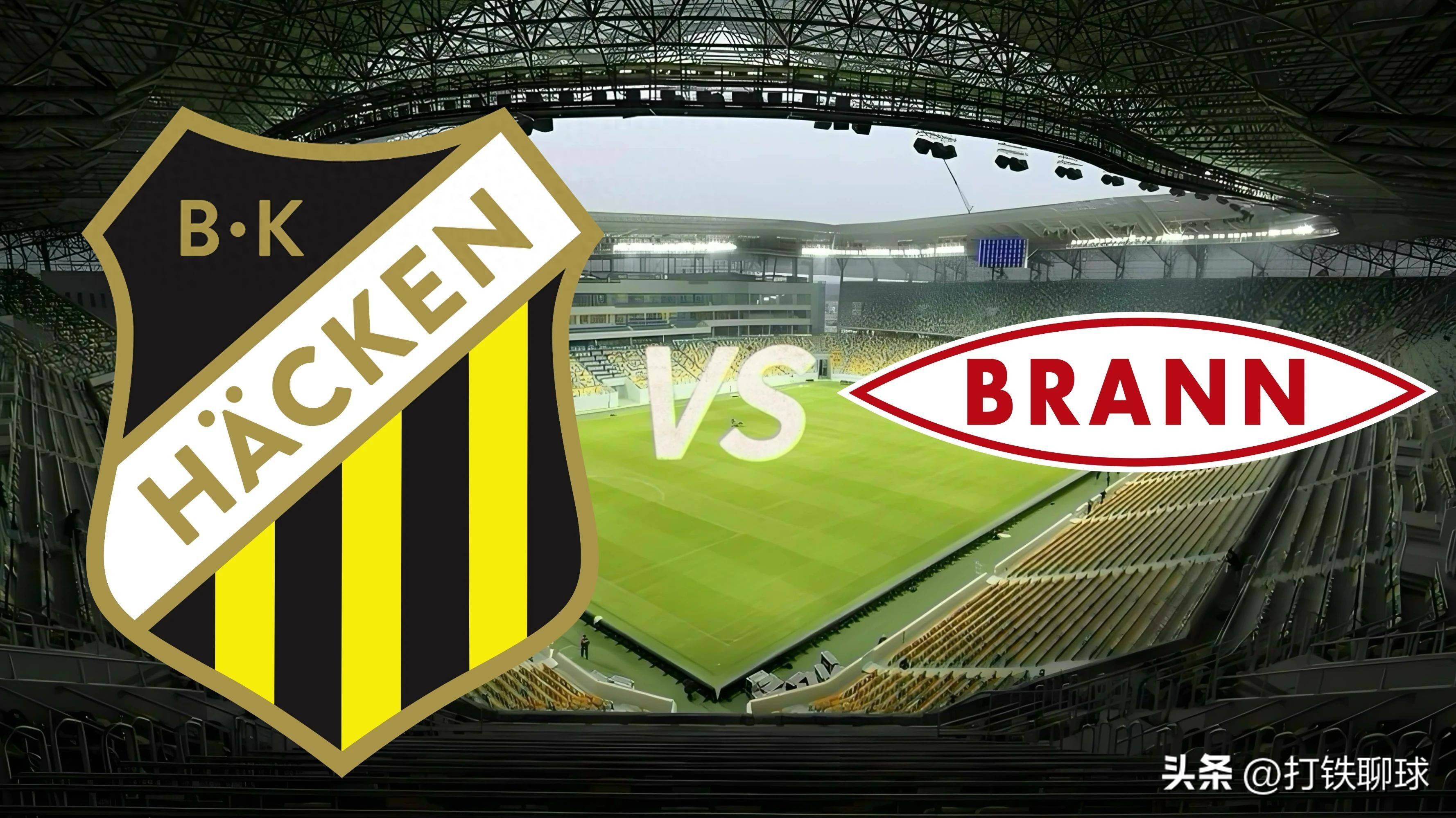 赛地聚焦：欧联今晚热度飙升，波特兰开拓者刷新队史纪录，目标明确，心理建设被强调的简单介绍