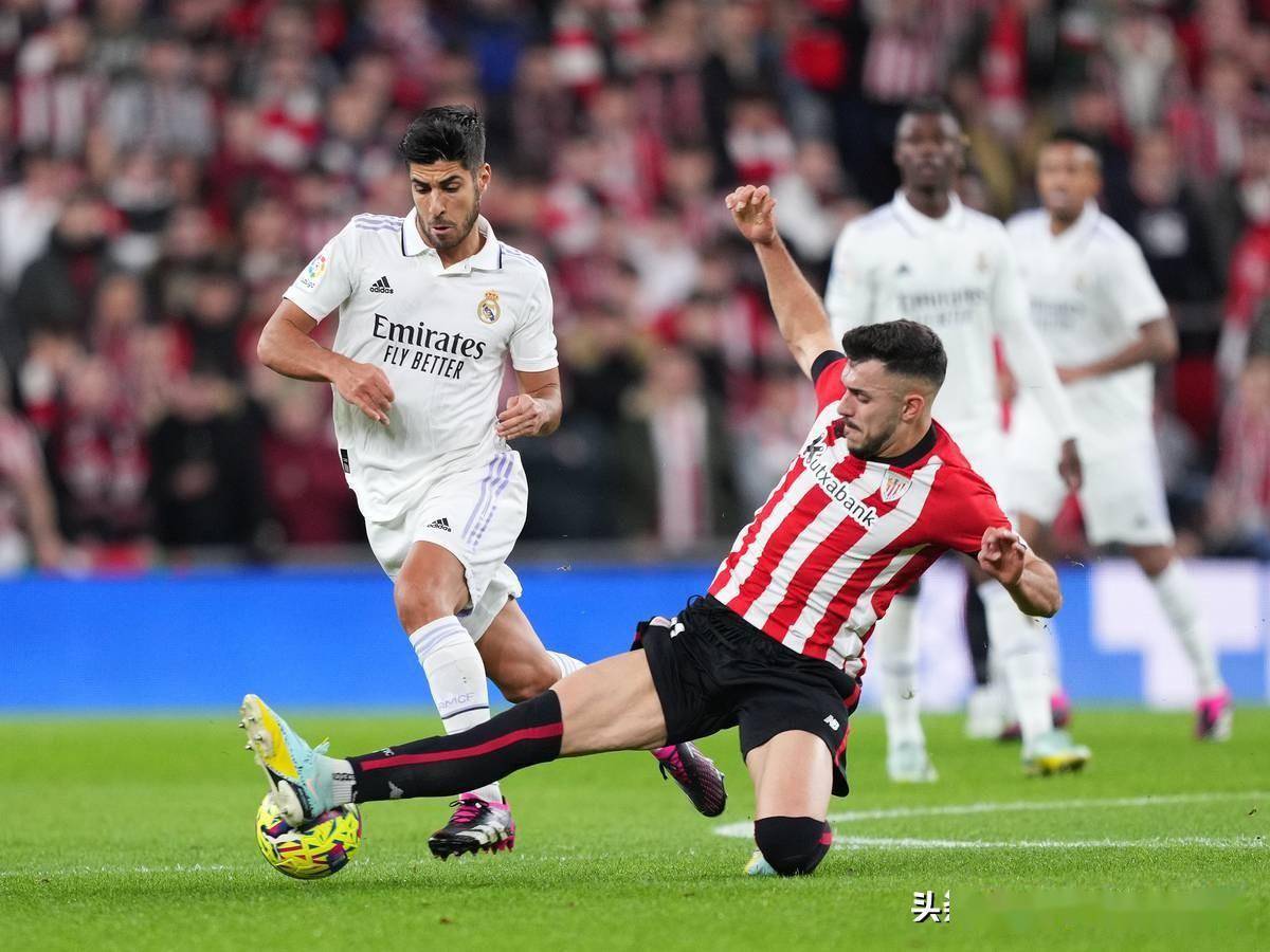 赛地聚焦：西甲加时末段热度飙升；里尔强势反弹；态度坚定；轮换策略成焦点(电磁波是横波还是纵波)