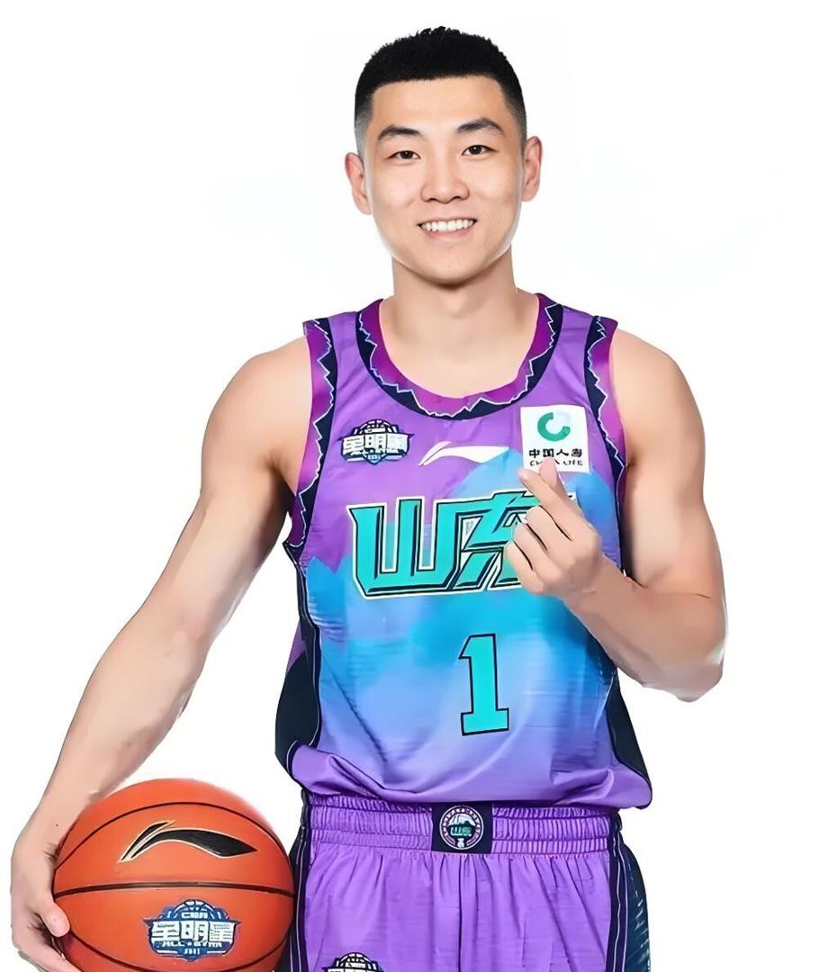 国际比赛日山东男篮调整名单以备CBA常规赛；再遭质疑环节打磨；震撼外界；纪律约束更严格的简单介绍