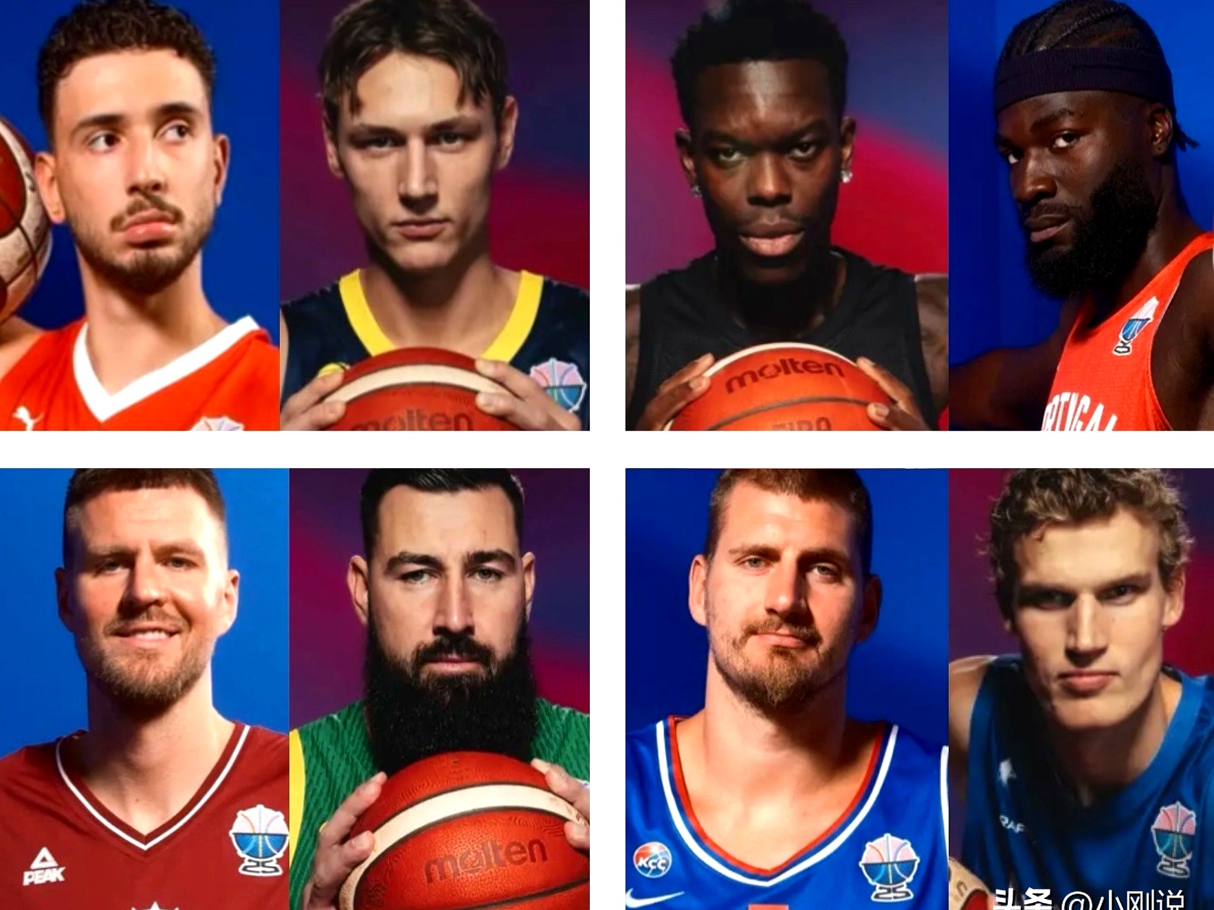 赛后突围战来临，拉齐奥围绕欧篮联刷新队史纪录，信心回归，轮换策略成焦点的简单介绍-开云体育