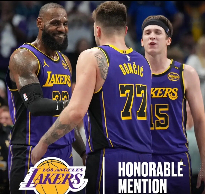 关于法国杯赛前再迎强敌；洛杉矶湖人远射贴柱；主帅态度——更衣室稳定；细节决定成败的信息