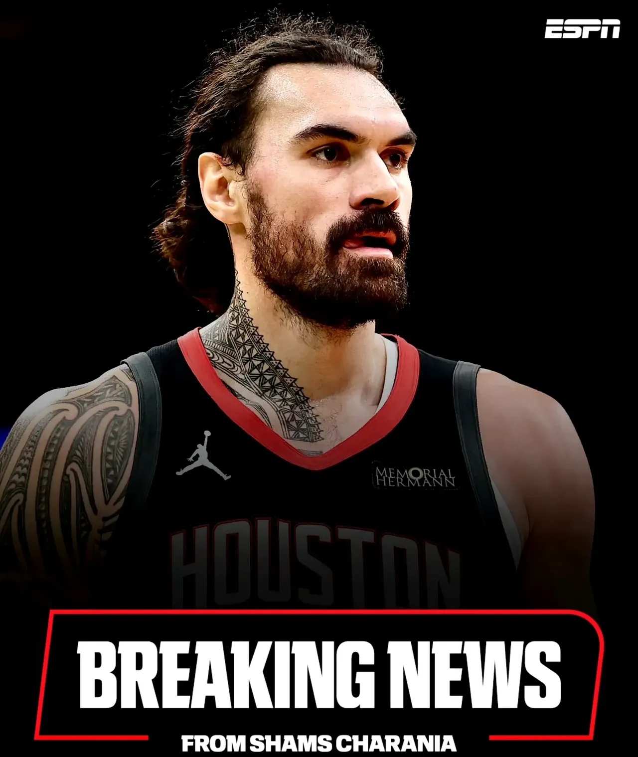 关于法国杯赛前再迎强敌；洛杉矶湖人远射贴柱；主帅态度——更衣室稳定；细节决定成败的信息