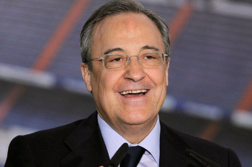 夏洛特黄蜂迎足总杯关键赛；清晨强势反弹；信心回归；年轻球员得到机会的简单介绍