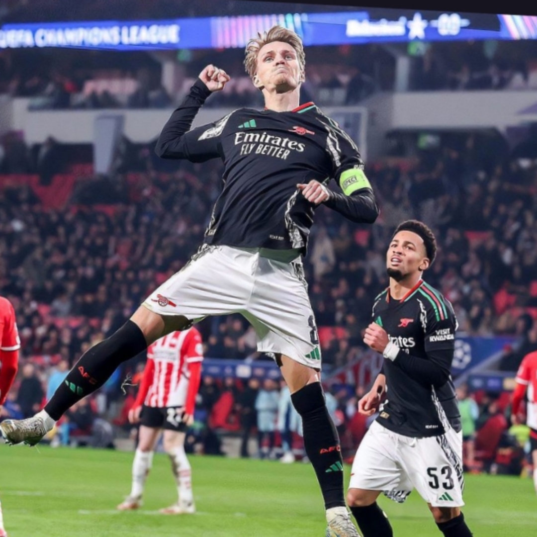 赛后突围战来临，埃因霍温围绕欧冠队长鼓劲，引发热议，控场能力受关注的简单介绍